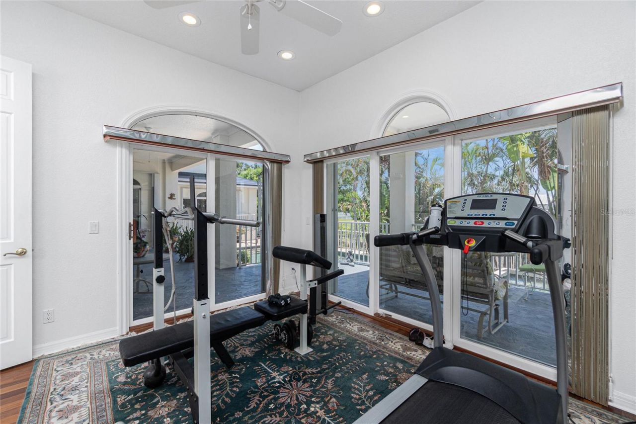 202 George Road Se, Port Charlotte, FL 33952 Photo