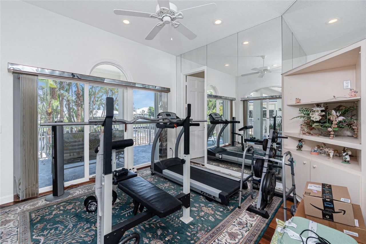 202 George Road Se, Port Charlotte, FL 33952 Photo