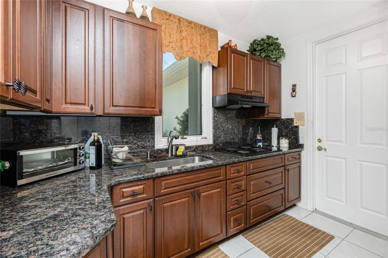 202 George Road Se, Port Charlotte, FL 33952 Photo