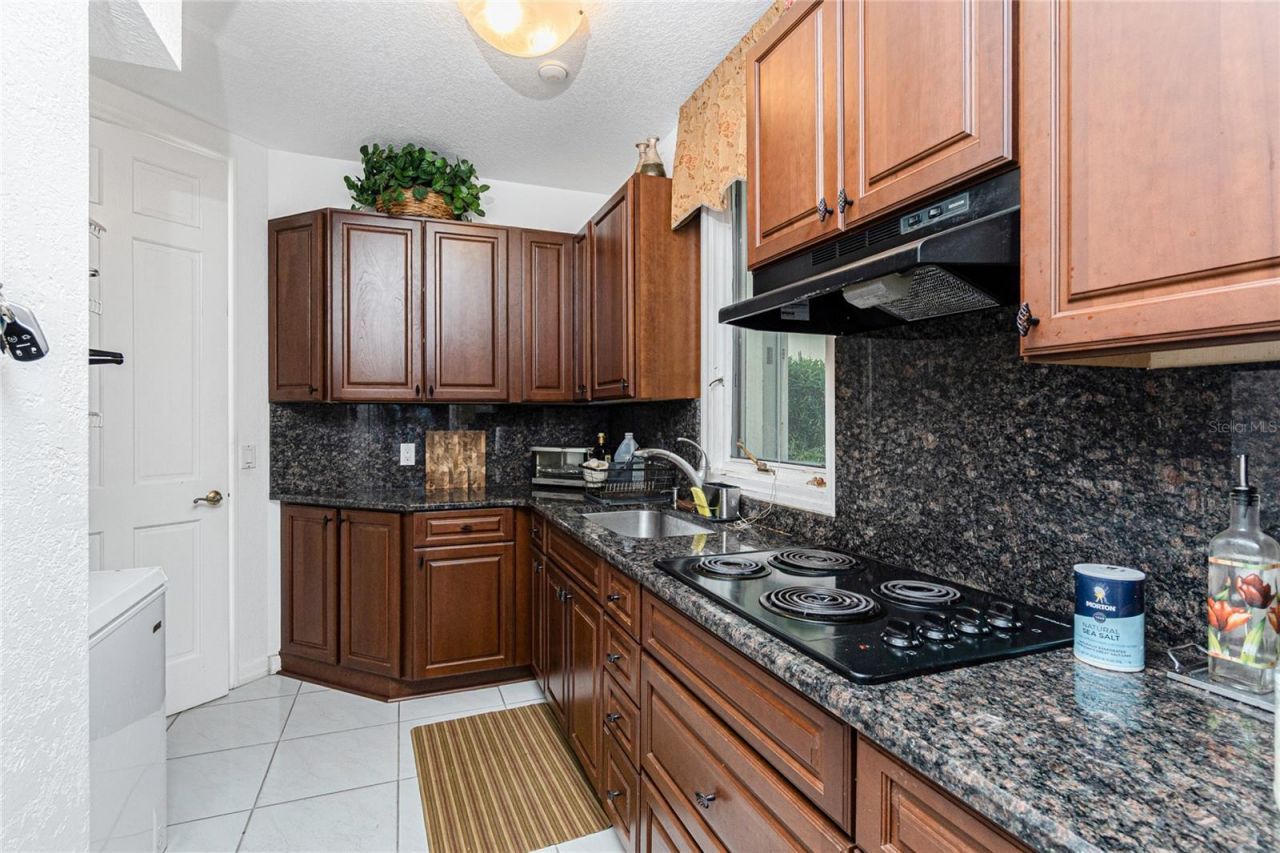 202 George Road Se, Port Charlotte, FL 33952 Photo