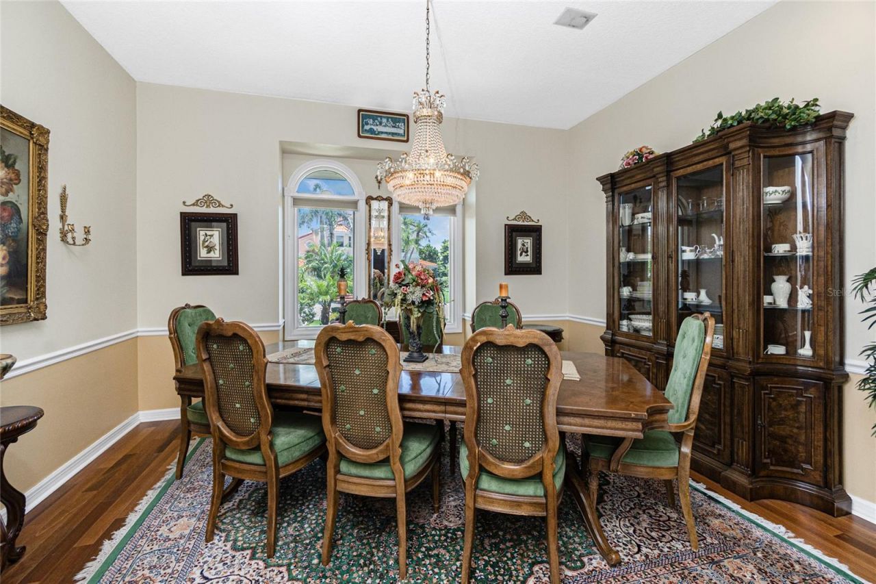 202 George Road Se, Port Charlotte, FL 33952 Photo