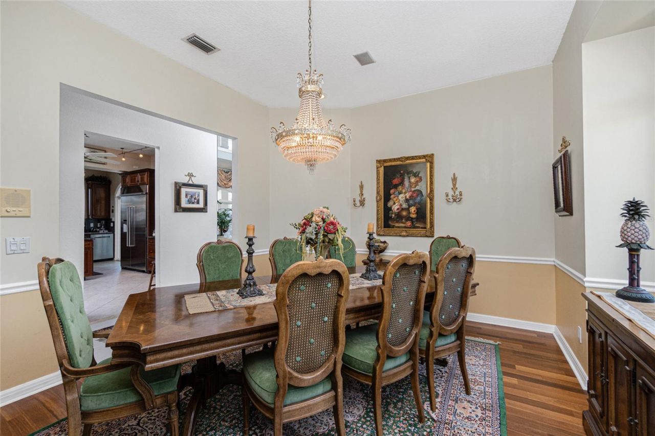 202 George Road Se, Port Charlotte, FL 33952 Photo
