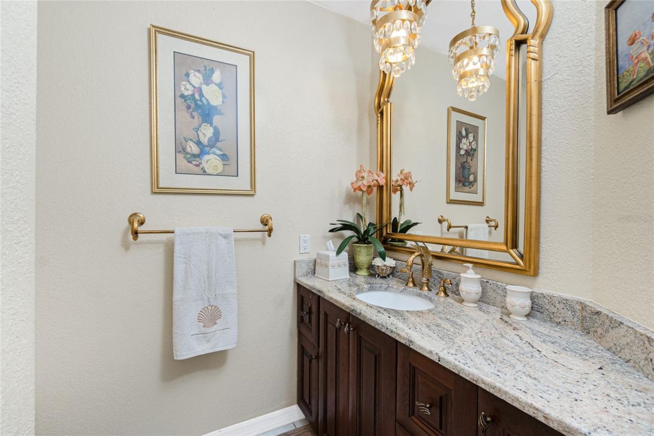 202 George Road Se, Port Charlotte, FL 33952 Photo