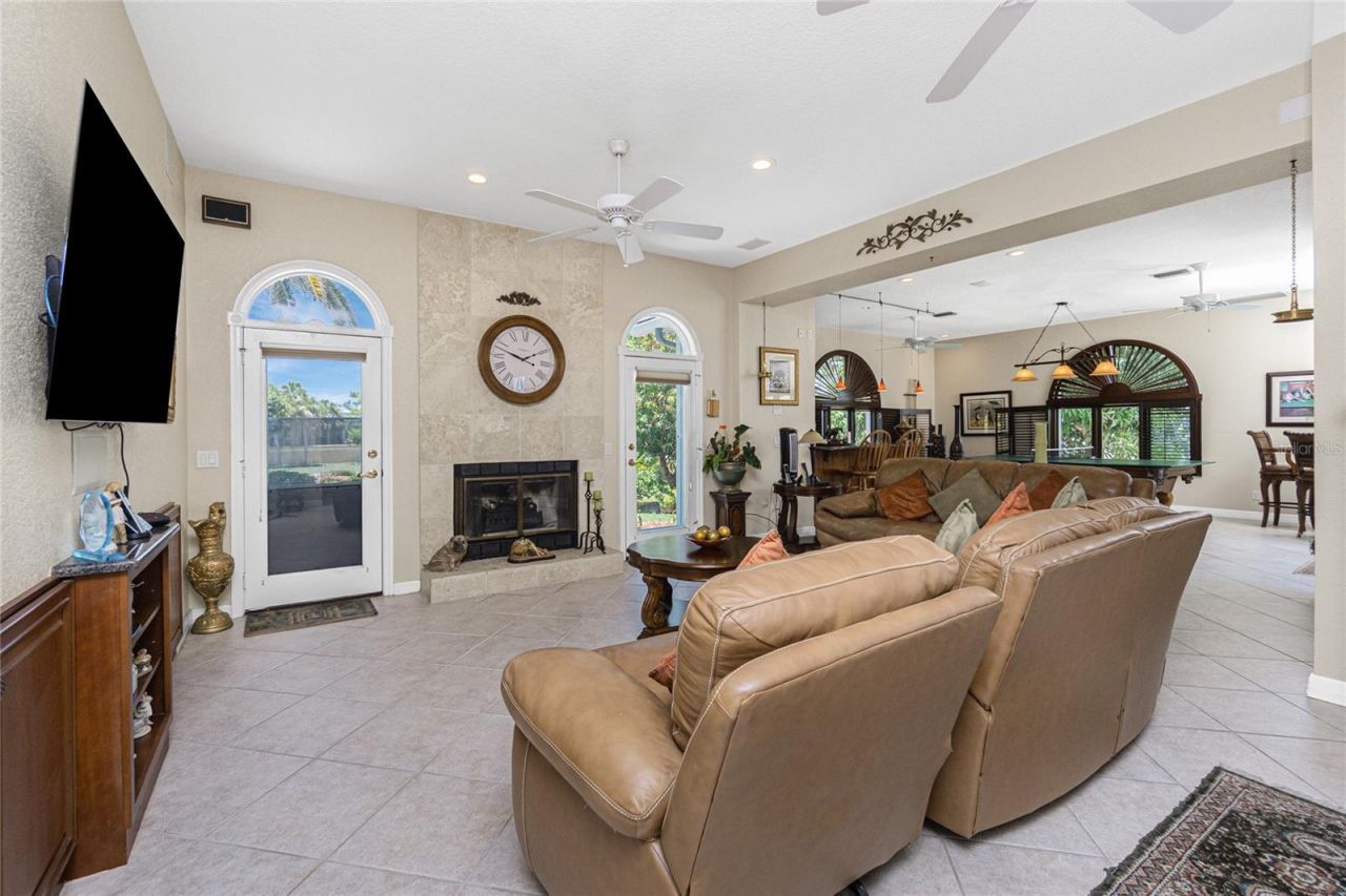 202 George Road Se, Port Charlotte, FL 33952 Photo