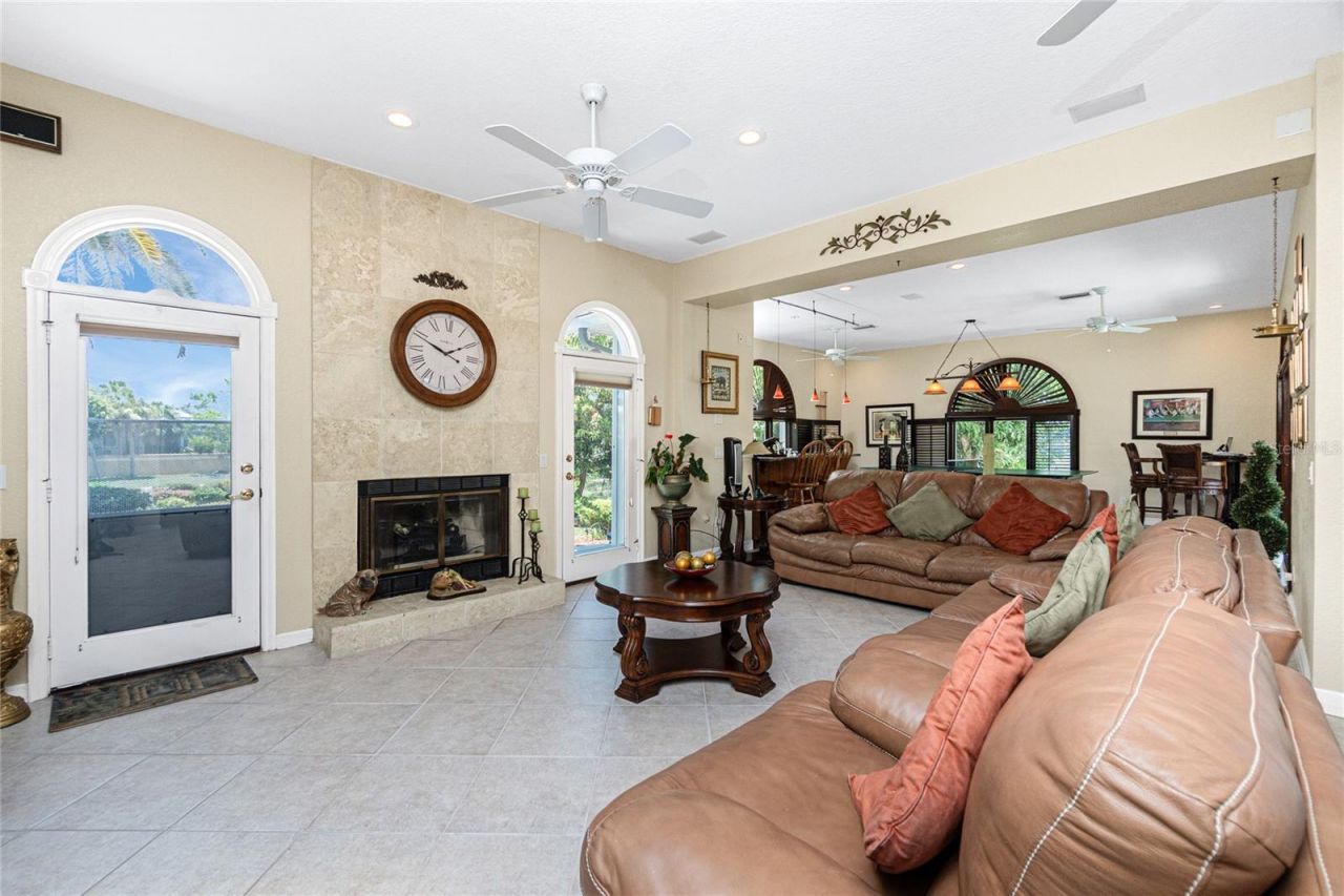 202 George Road Se, Port Charlotte, FL 33952 Photo