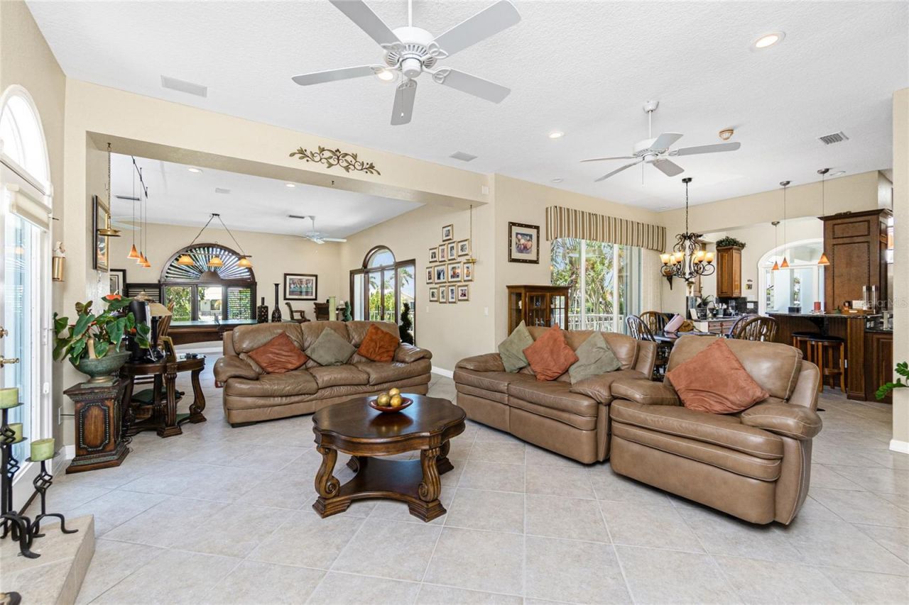 202 George Road Se, Port Charlotte, FL 33952 Photo