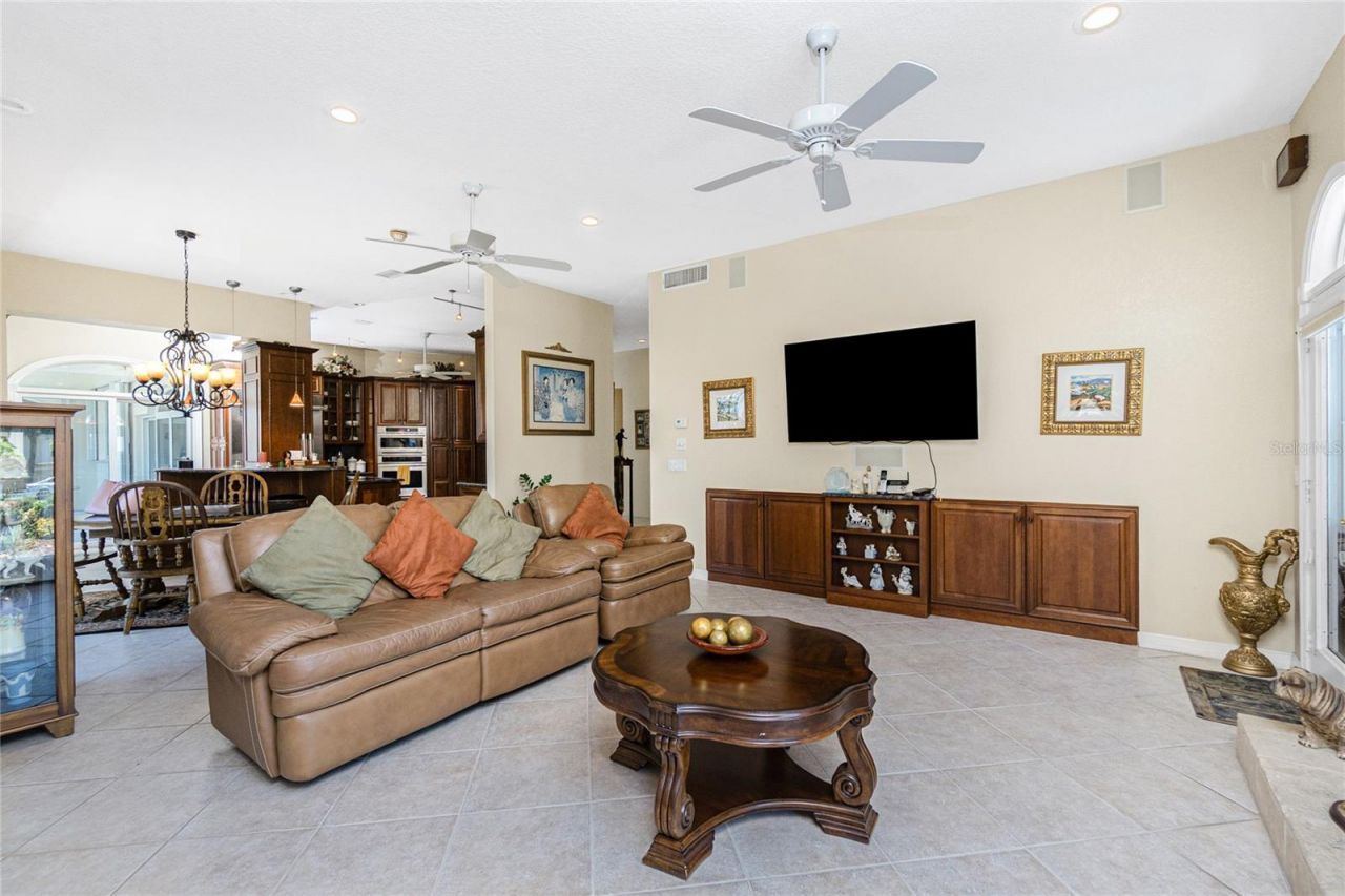 202 George Road Se, Port Charlotte, FL 33952 Photo