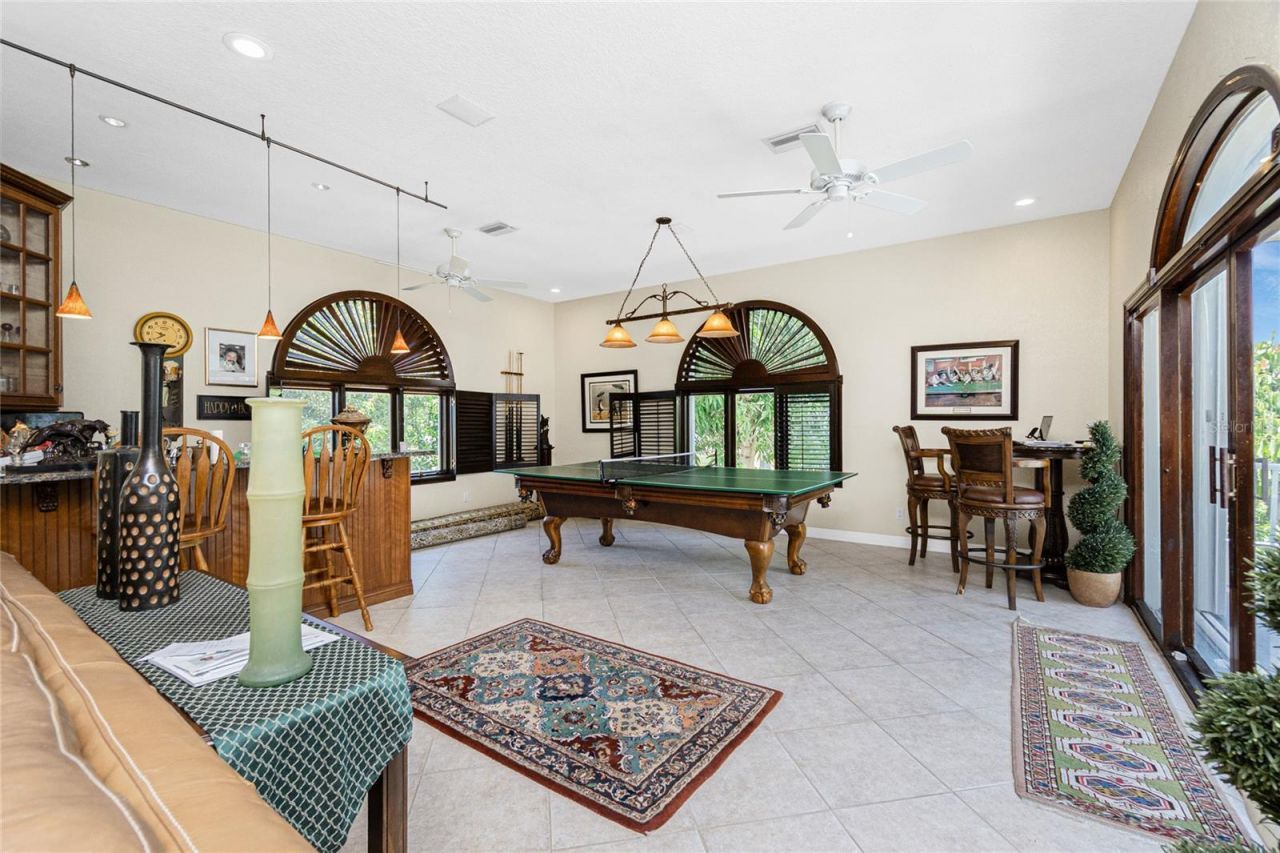 202 George Road Se, Port Charlotte, FL 33952 Photo