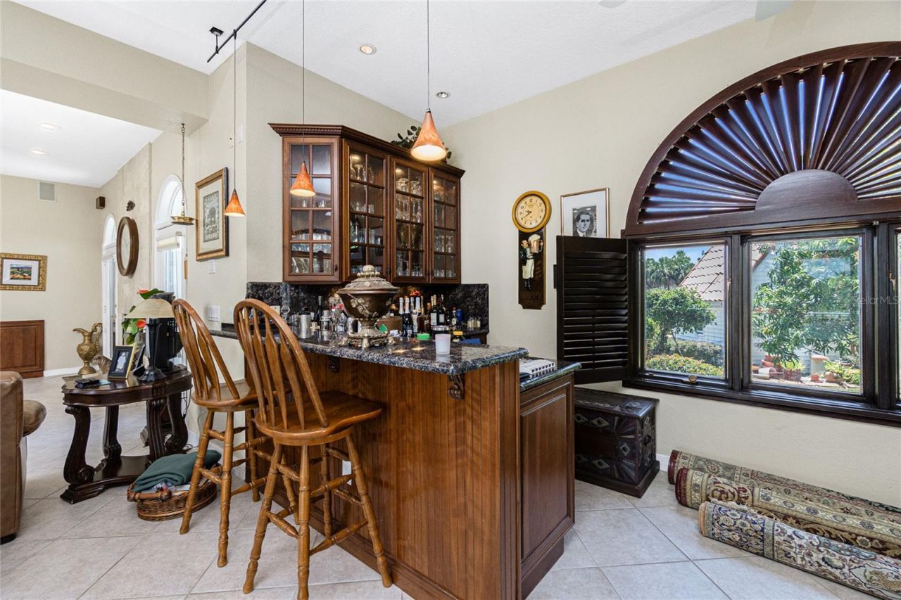 202 George Road Se, Port Charlotte, FL 33952 Photo