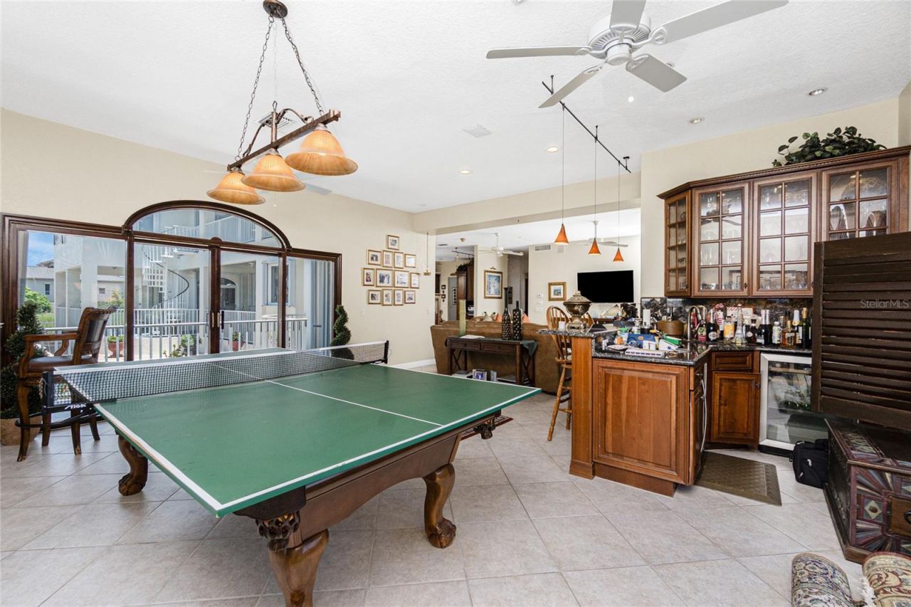 202 George Road Se, Port Charlotte, FL 33952 Photo