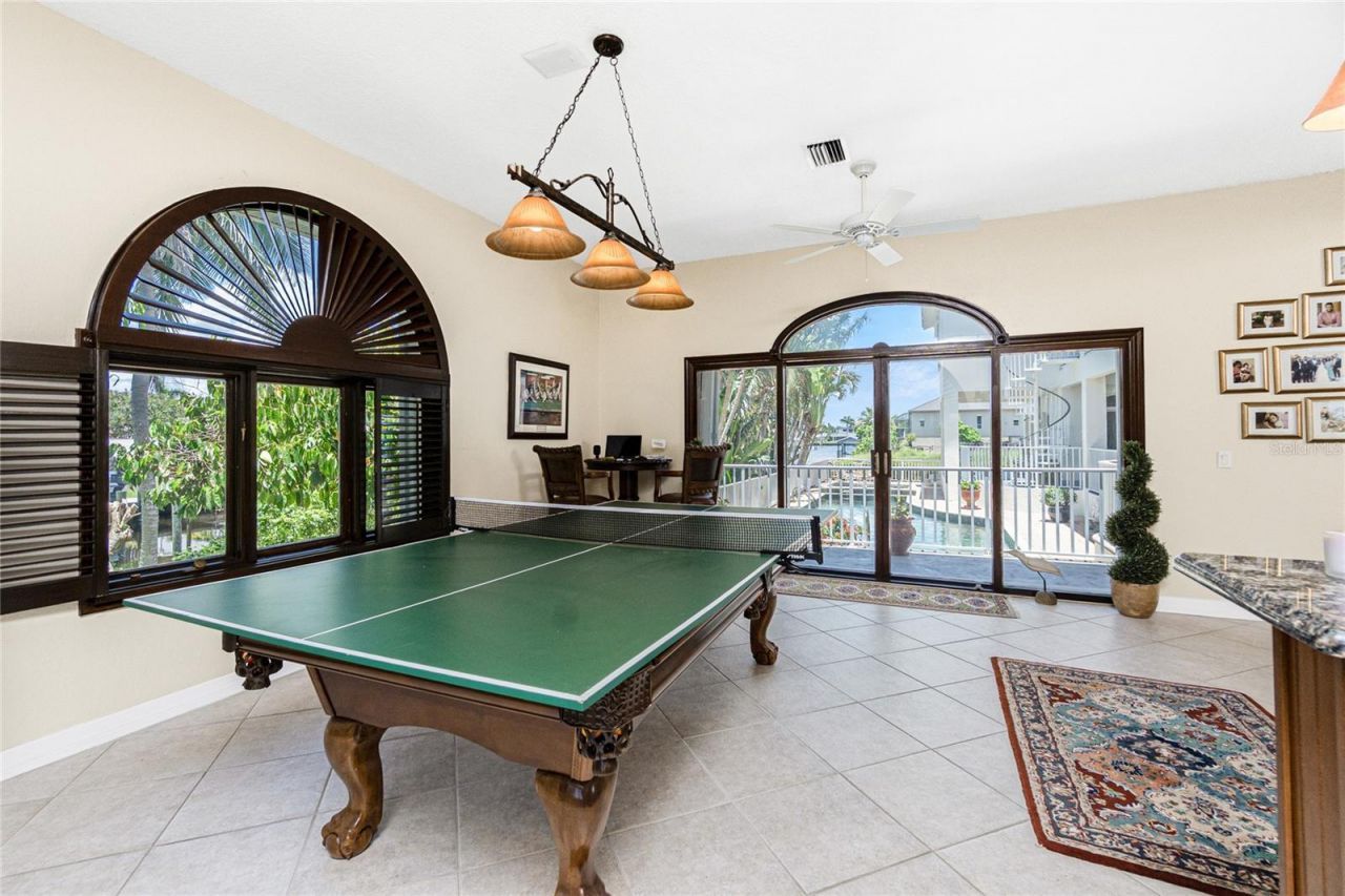 202 George Road Se, Port Charlotte, FL 33952 Photo