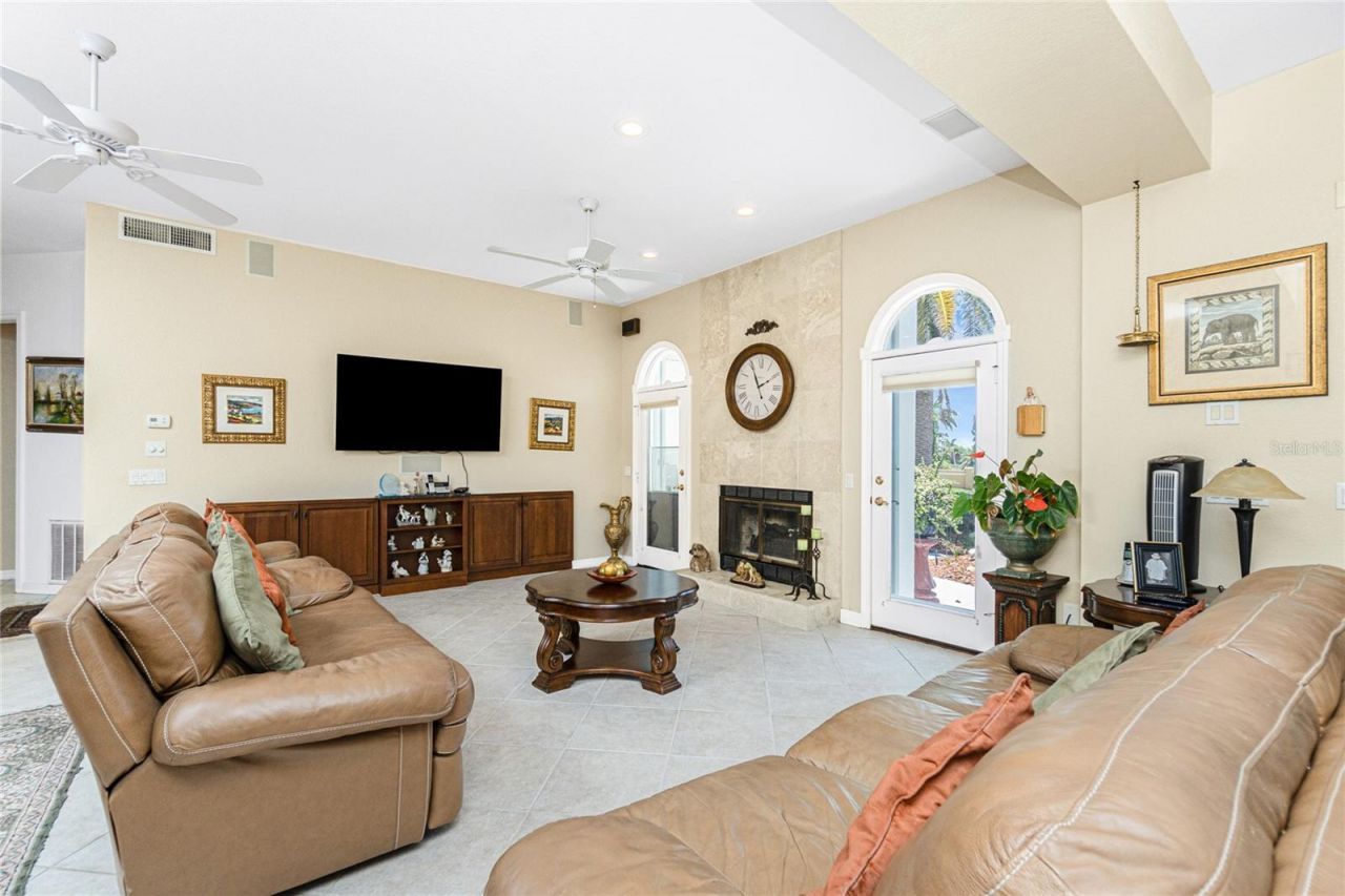 202 George Road Se, Port Charlotte, FL 33952 Photo