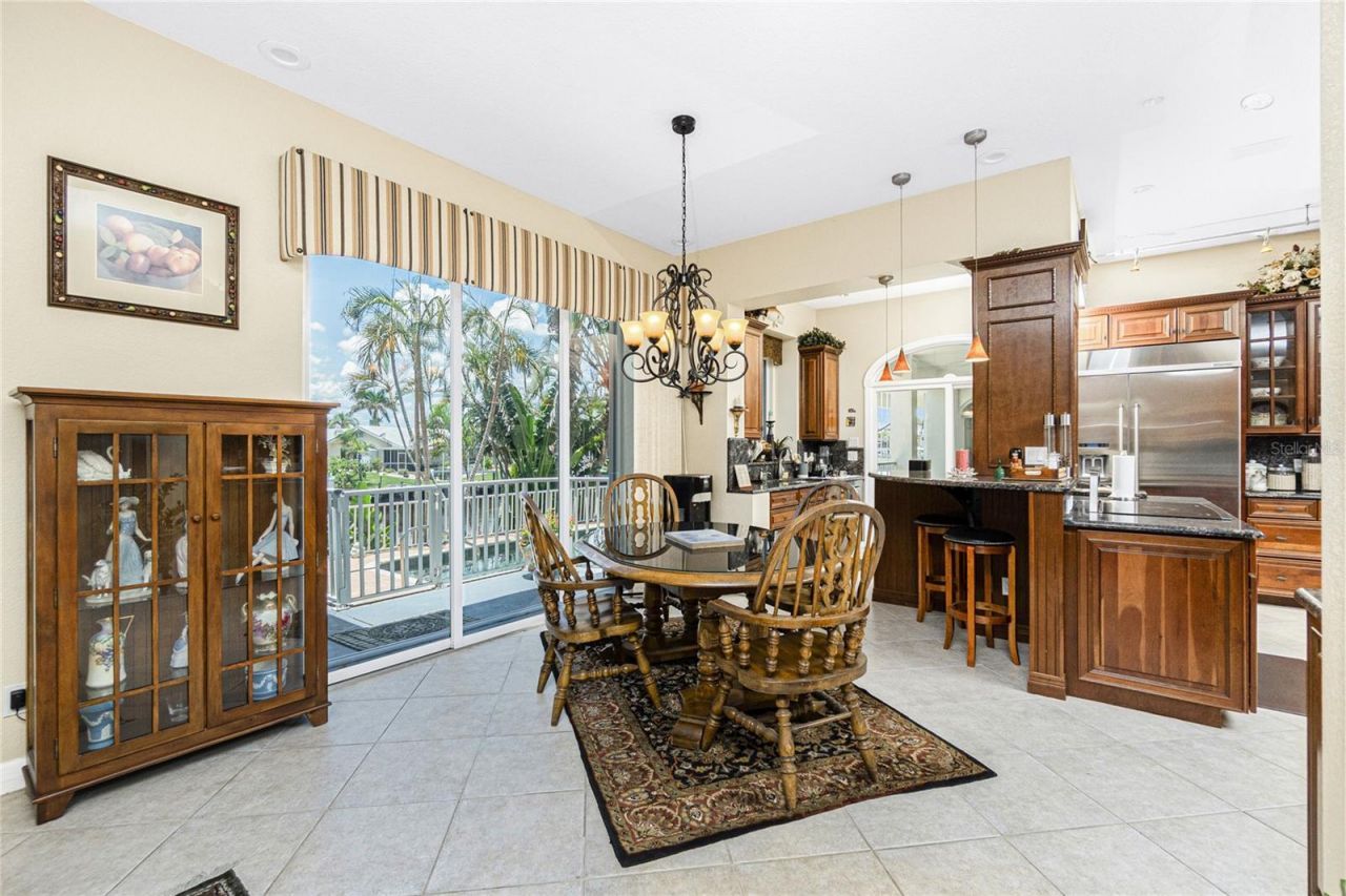 202 George Road Se, Port Charlotte, FL 33952 Photo