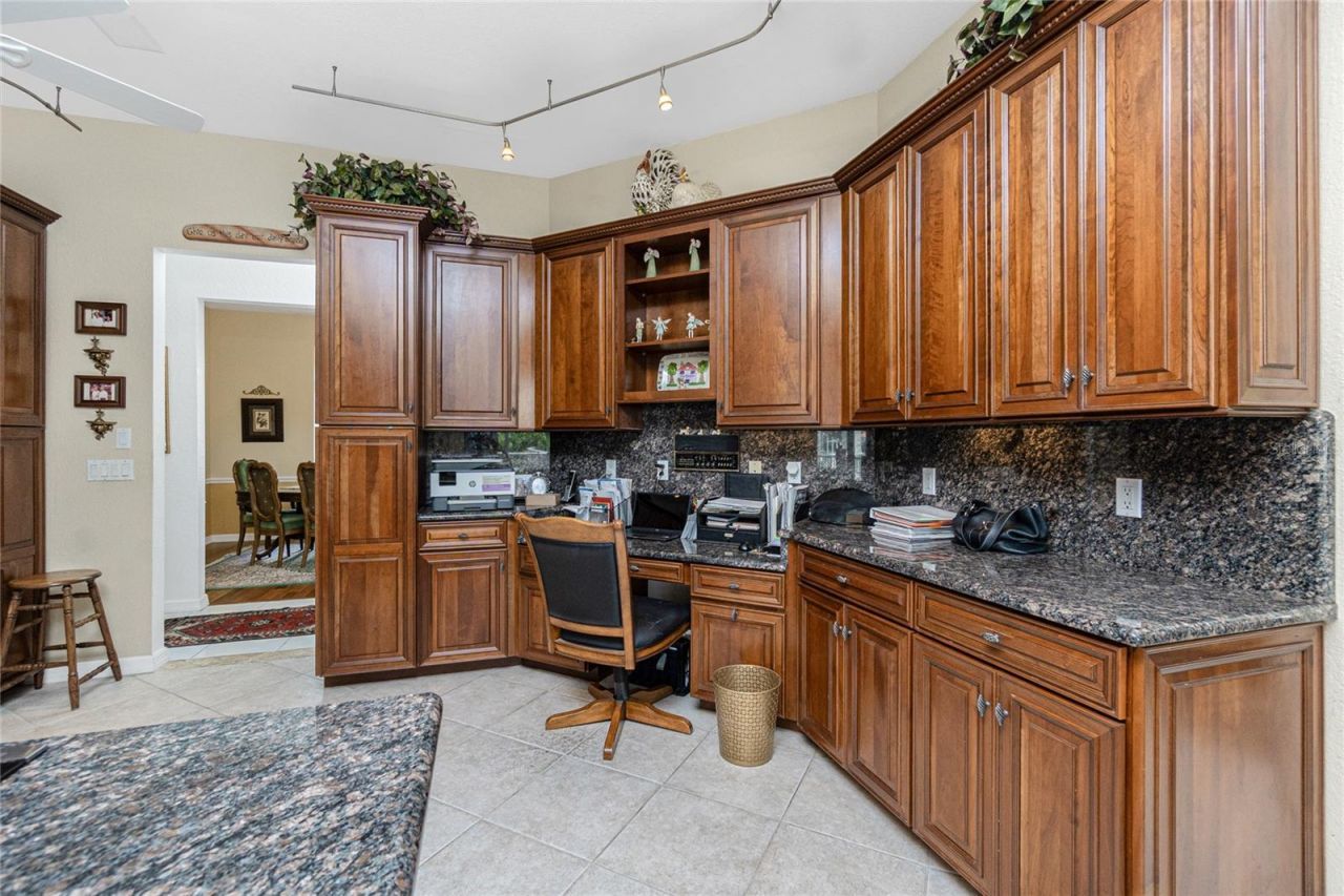 202 George Road Se, Port Charlotte, FL 33952 Photo