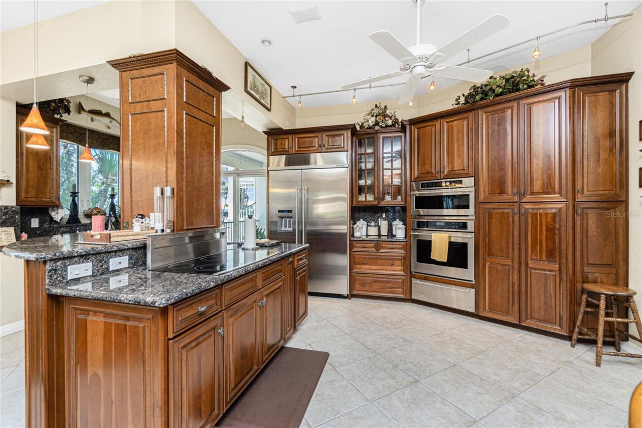 202 George Road Se, Port Charlotte, FL 33952 Photo