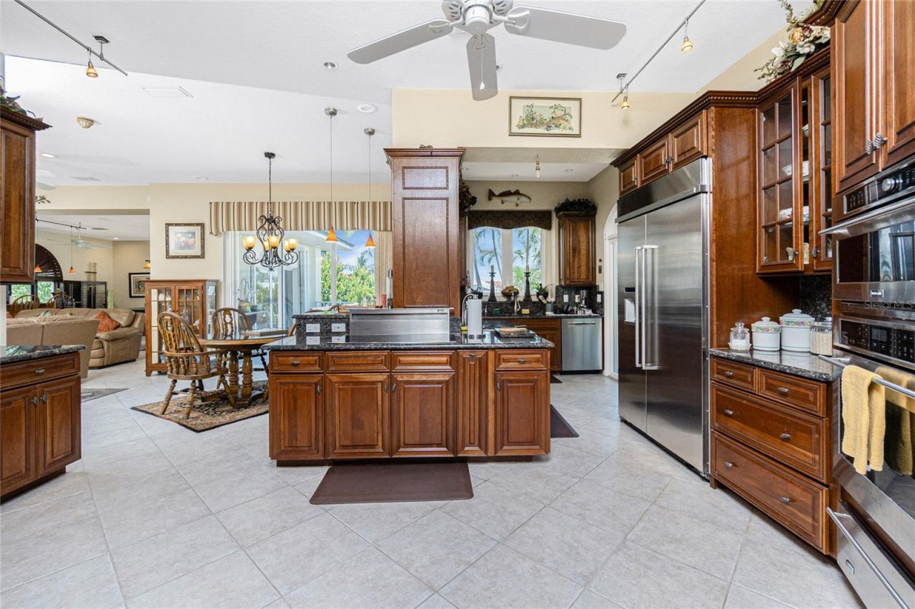 202 George Road Se, Port Charlotte, FL 33952 Photo