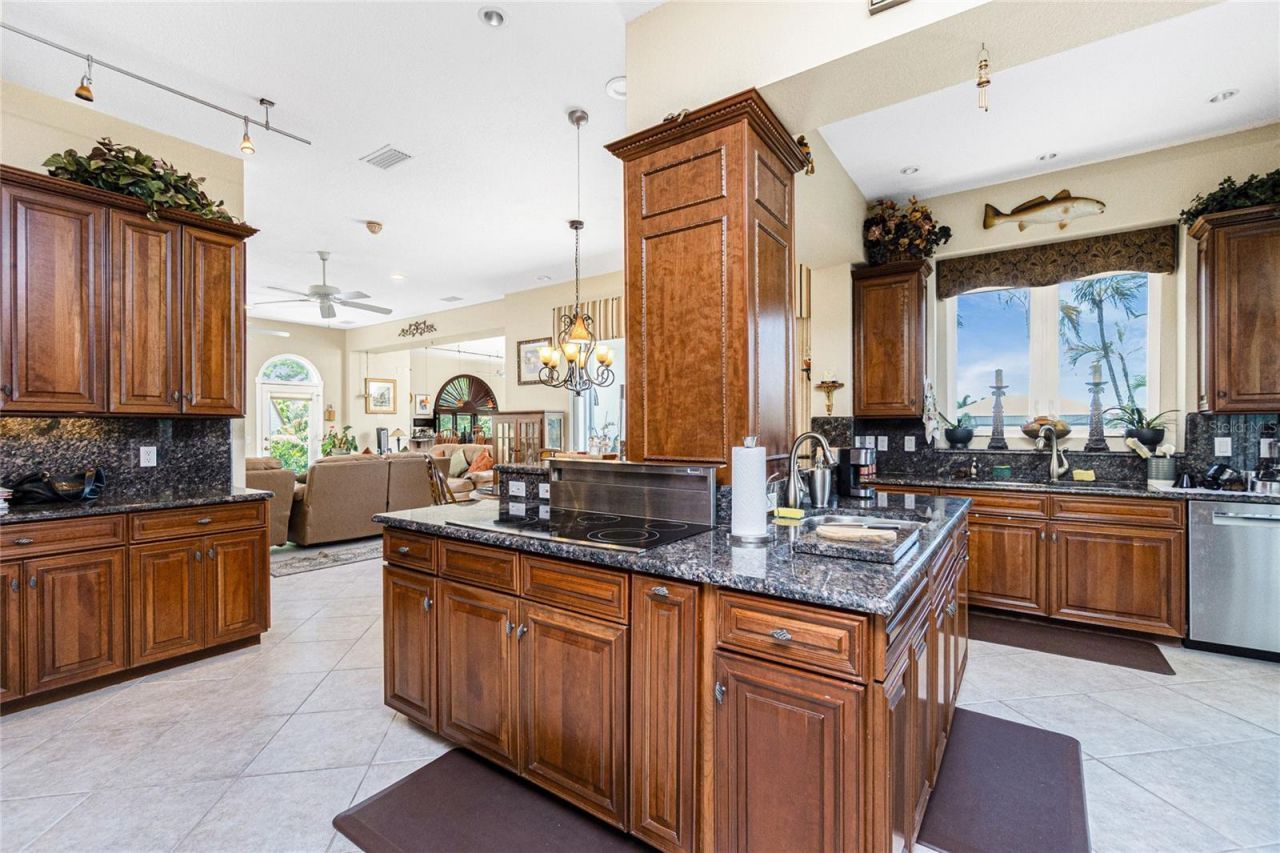 202 George Road Se, Port Charlotte, FL 33952 Photo