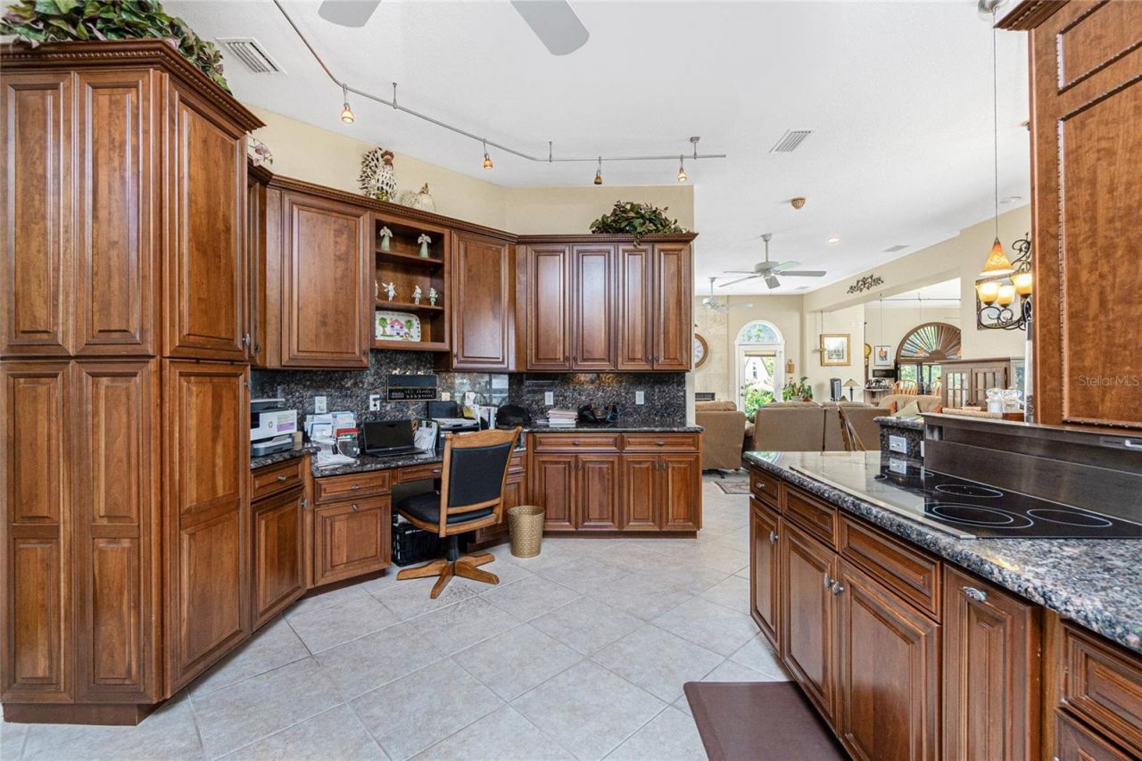 202 George Road Se, Port Charlotte, FL 33952 Photo