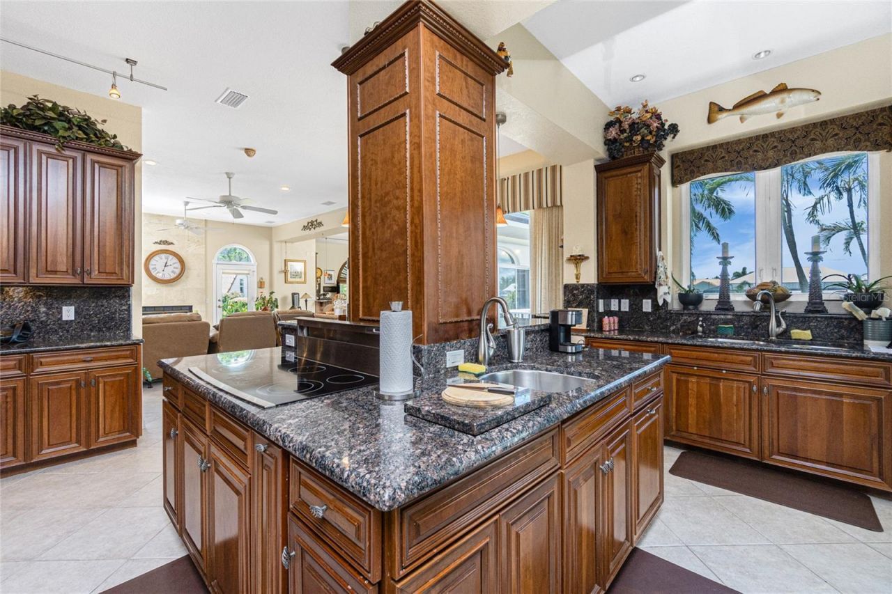 202 George Road Se, Port Charlotte, FL 33952 Photo