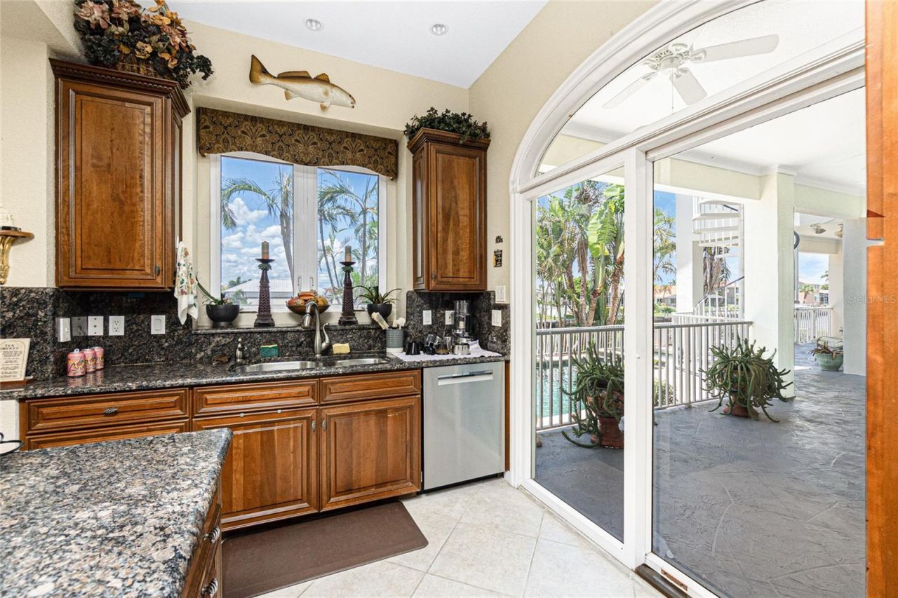 202 George Road Se, Port Charlotte, FL 33952 Photo