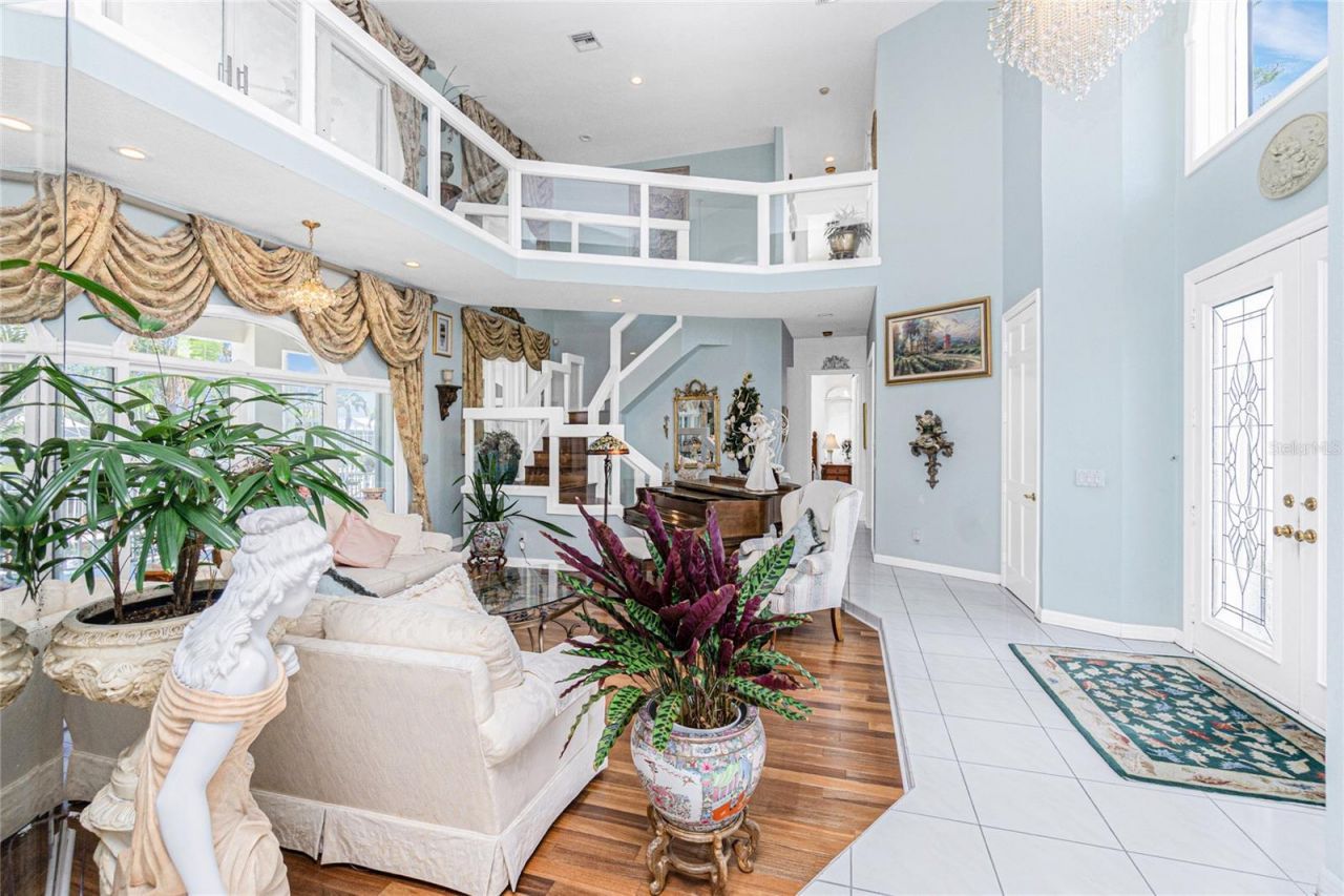 202 George Road Se, Port Charlotte, FL 33952 Photo