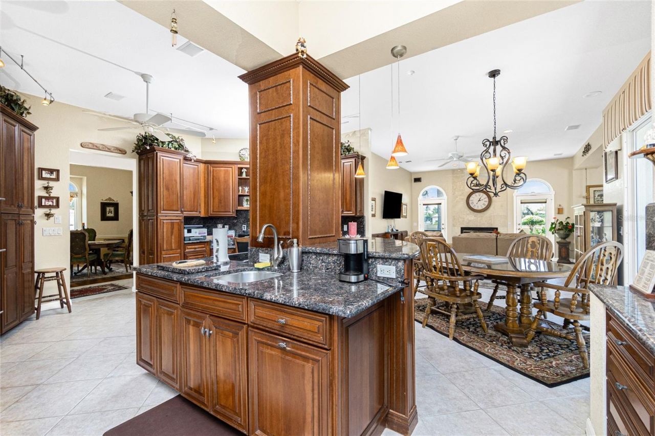 202 George Road Se, Port Charlotte, FL 33952 Photo