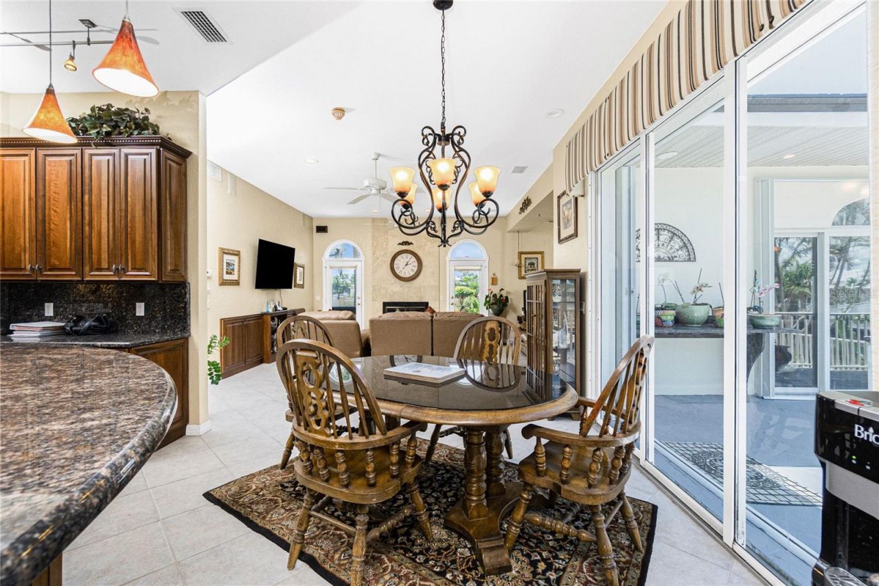 202 George Road Se, Port Charlotte, FL 33952 Photo