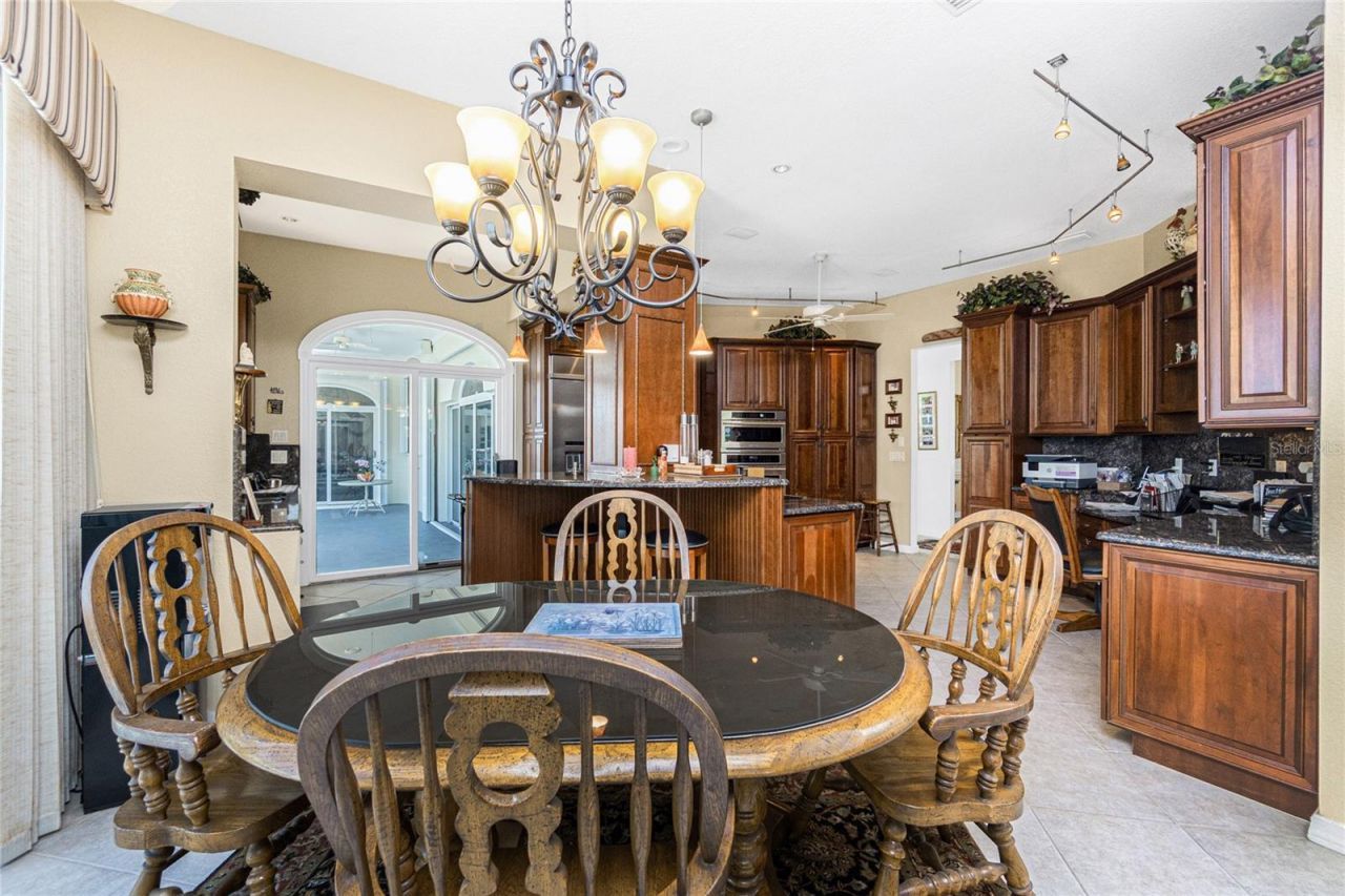 202 George Road Se, Port Charlotte, FL 33952 Photo