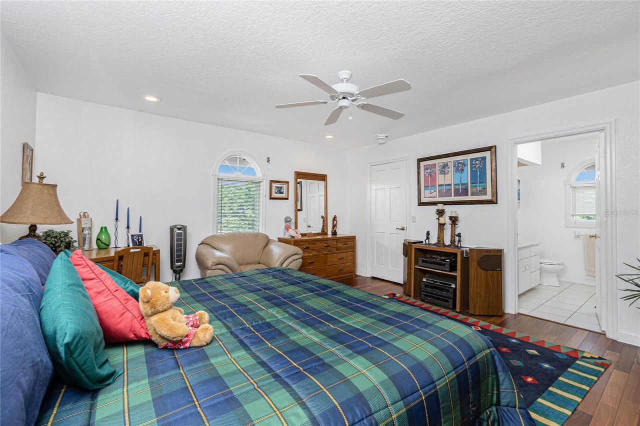 202 George Road Se, Port Charlotte, FL 33952 Photo