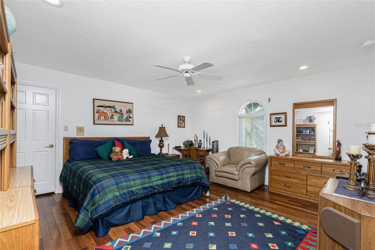 202 George Road Se, Port Charlotte, FL 33952 Photo