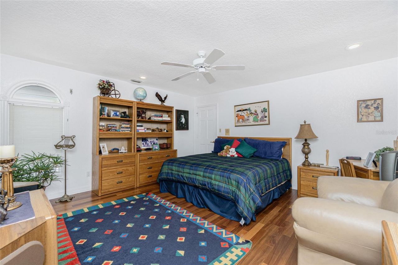 202 George Road Se, Port Charlotte, FL 33952 Photo