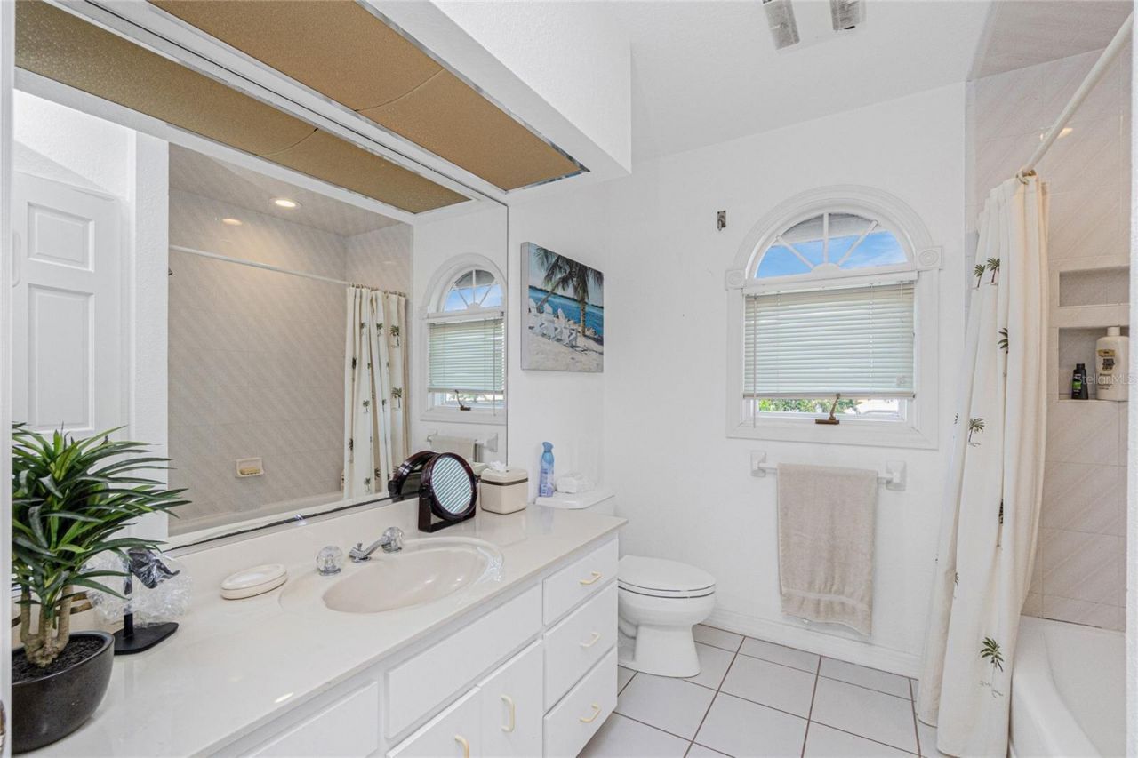 202 George Road Se, Port Charlotte, FL 33952 Photo