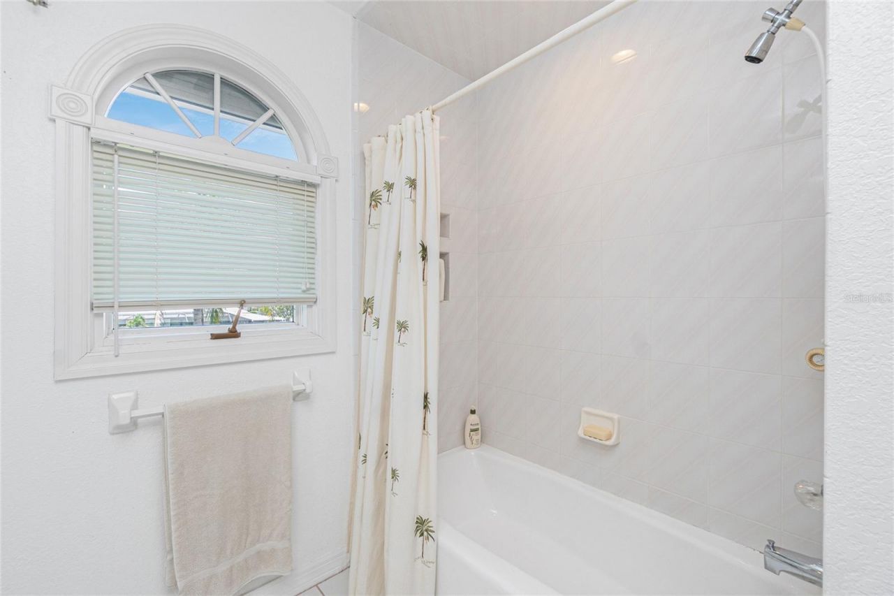 202 George Road Se, Port Charlotte, FL 33952 Photo