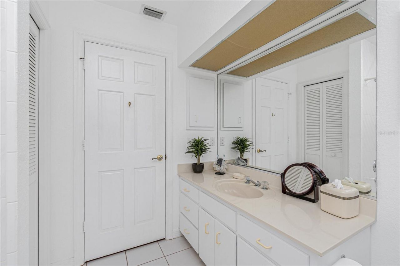 202 George Road Se, Port Charlotte, FL 33952 Photo