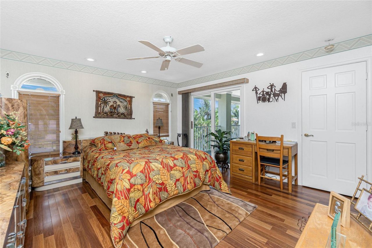 202 George Road Se, Port Charlotte, FL 33952 Photo