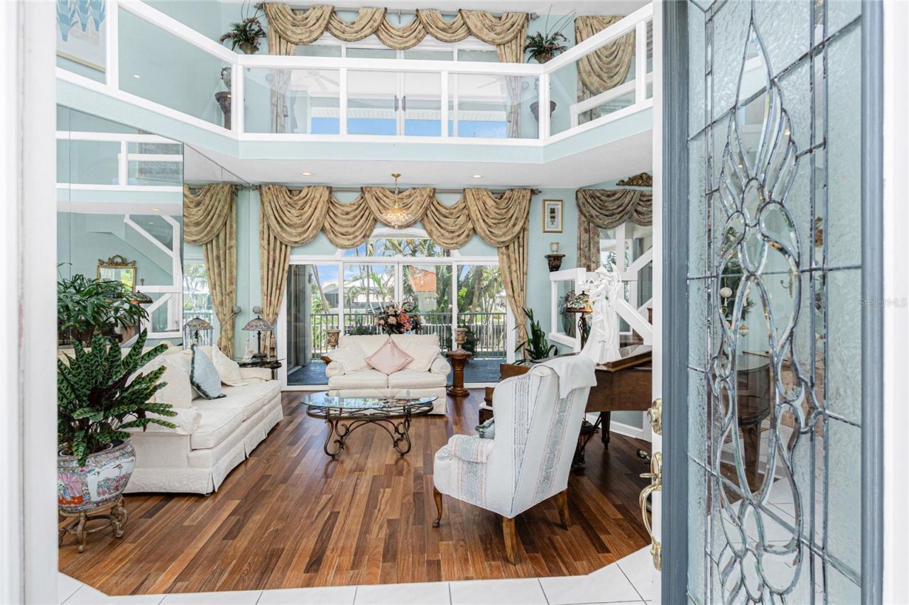 202 George Road Se, Port Charlotte, FL 33952 Photo