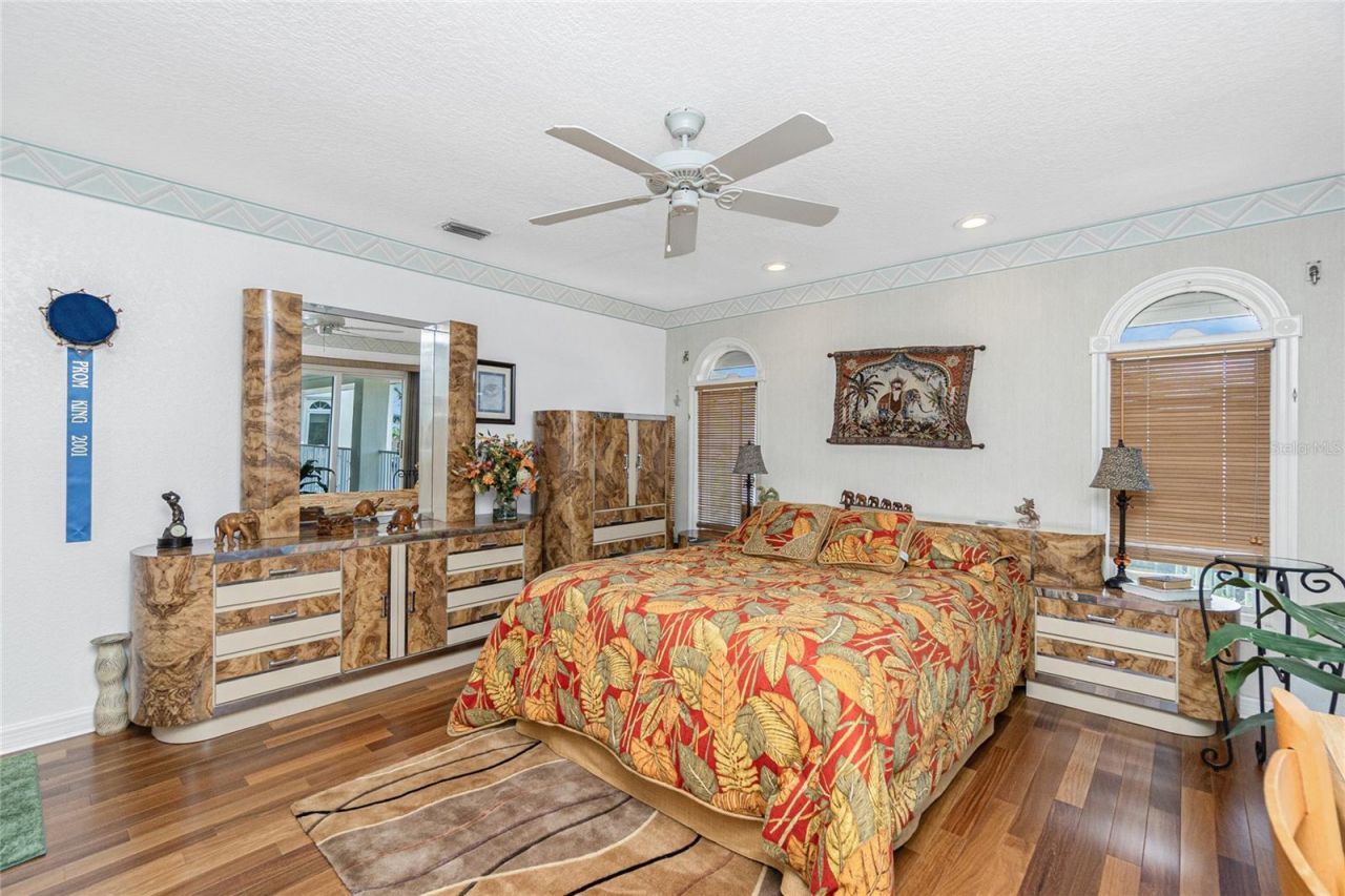 202 George Road Se, Port Charlotte, FL 33952 Photo