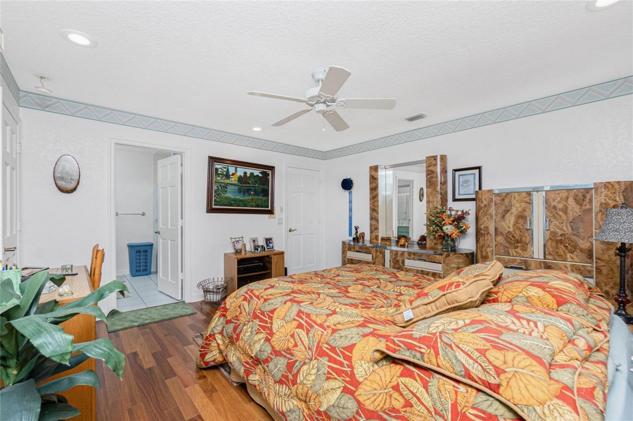 202 George Road Se, Port Charlotte, FL 33952 Photo