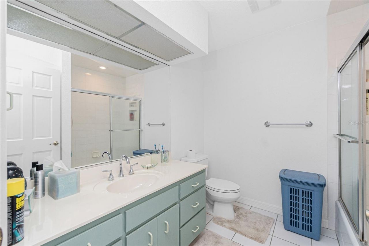 202 George Road Se, Port Charlotte, FL 33952 Photo