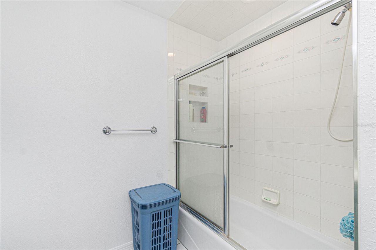 202 George Road Se, Port Charlotte, FL 33952 Photo