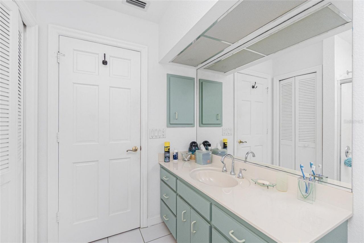 202 George Road Se, Port Charlotte, FL 33952 Photo