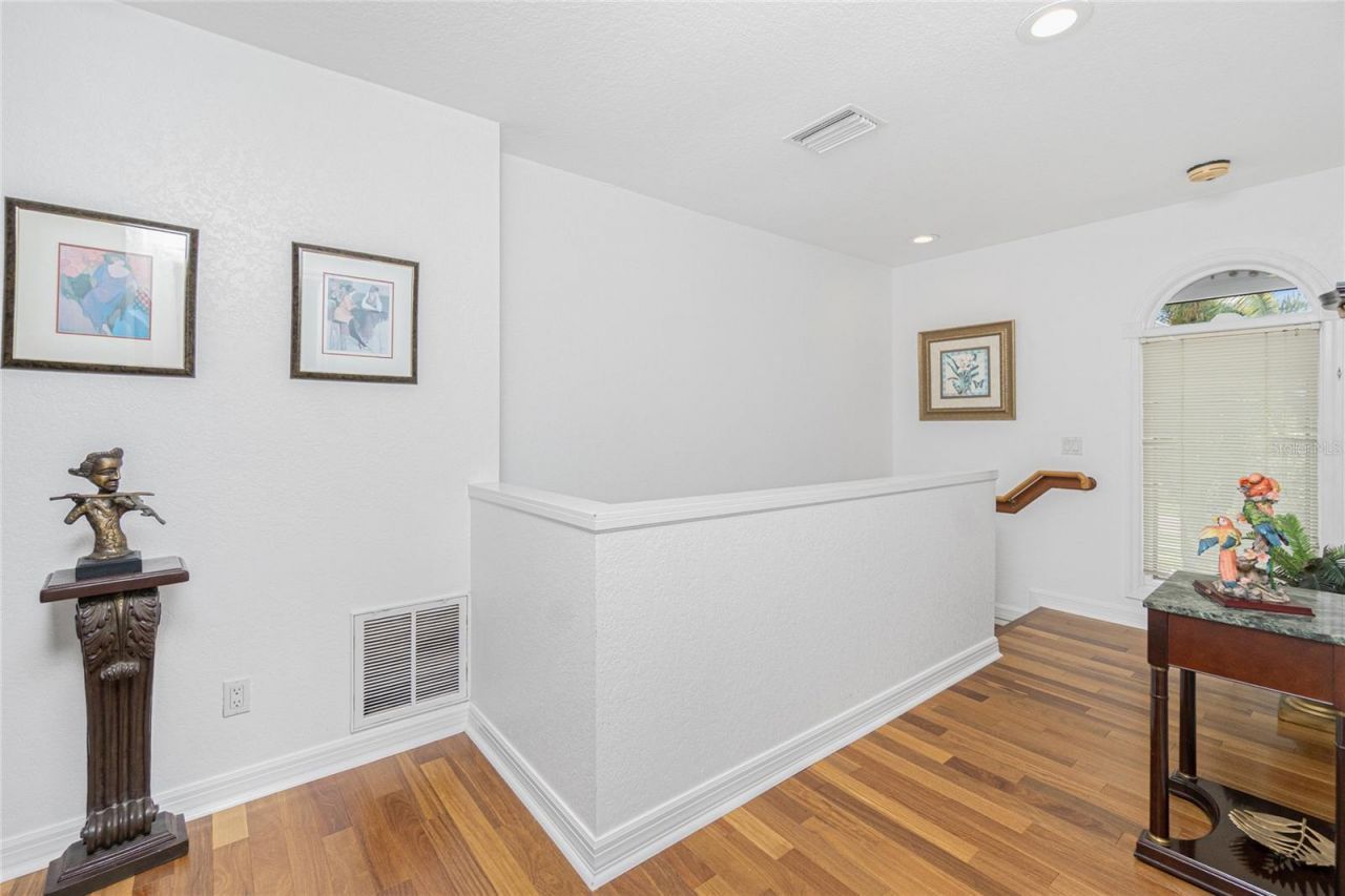 202 George Road Se, Port Charlotte, FL 33952 Photo