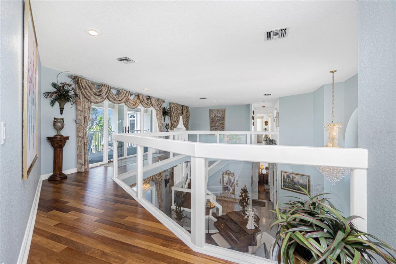 202 George Road Se, Port Charlotte, FL 33952 Photo