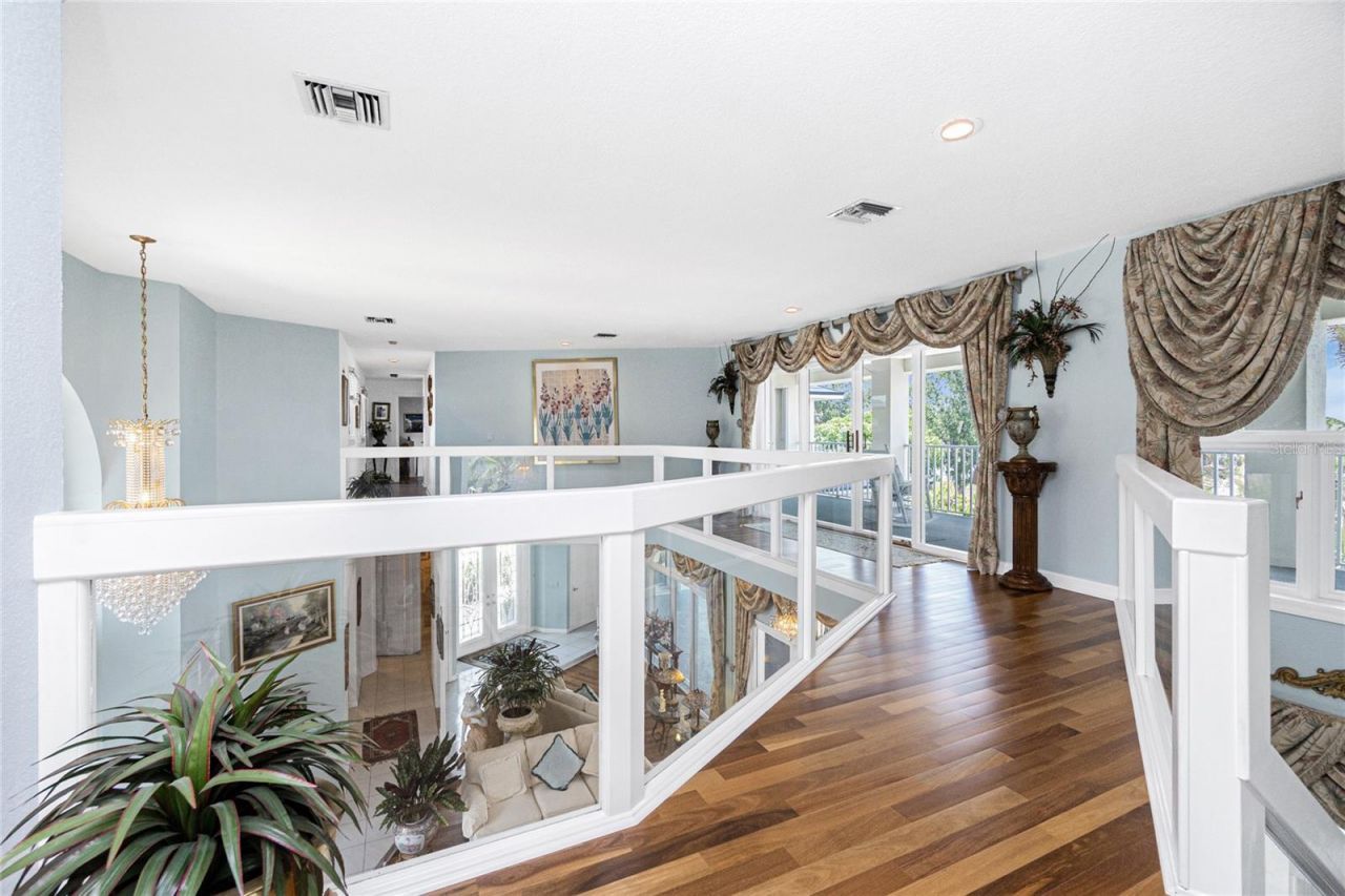 202 George Road Se, Port Charlotte, FL 33952 Photo