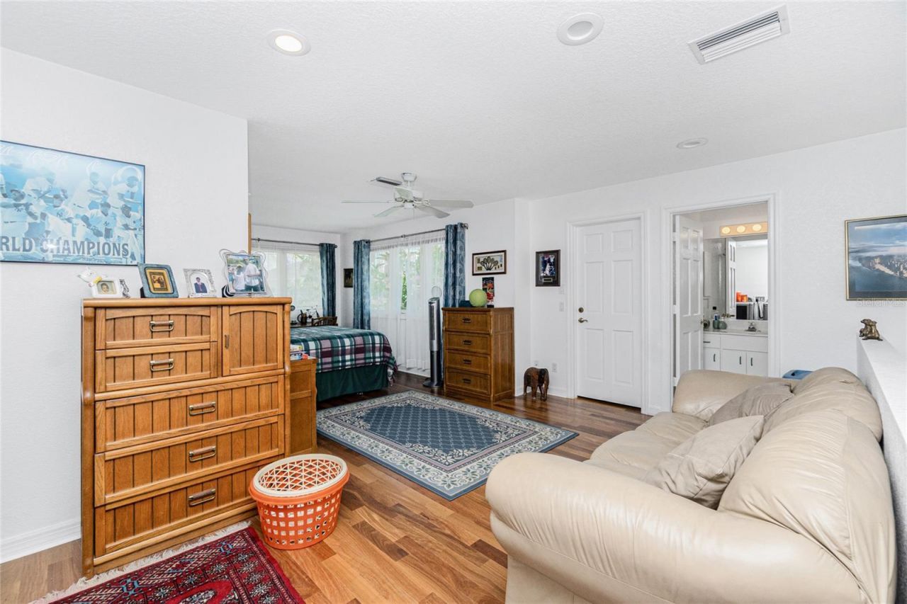 202 George Road Se, Port Charlotte, FL 33952 Photo