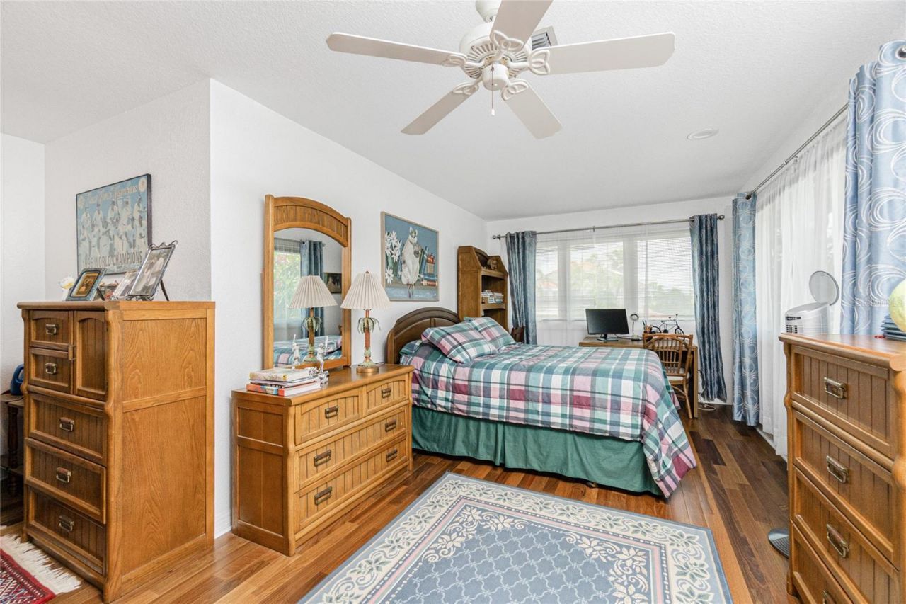 202 George Road Se, Port Charlotte, FL 33952 Photo