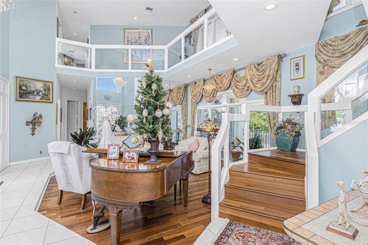 202 George Road Se, Port Charlotte, FL 33952 Photo