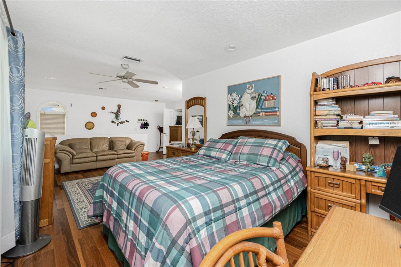 202 George Road Se, Port Charlotte, FL 33952 Photo