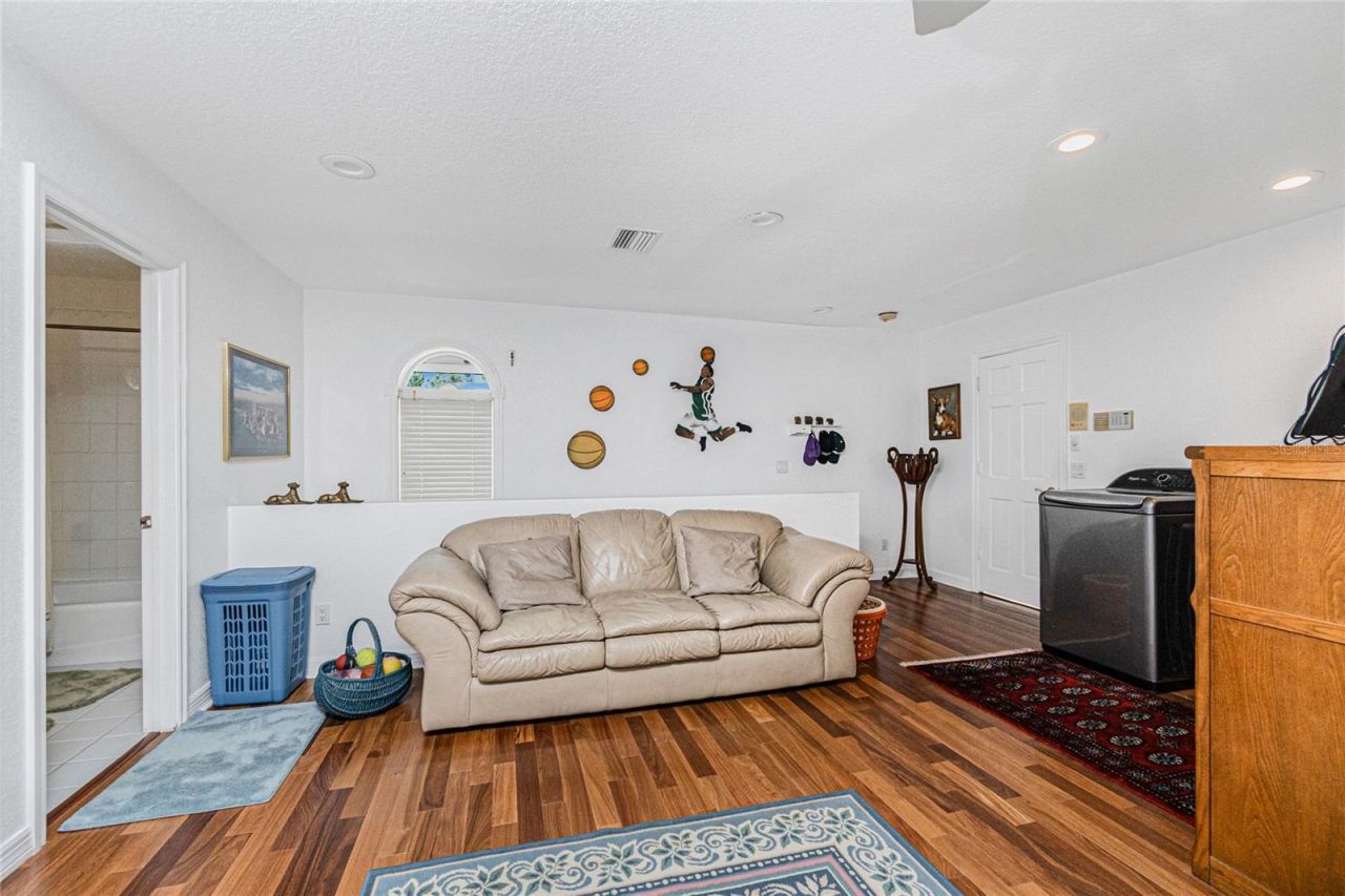 202 George Road Se, Port Charlotte, FL 33952 Photo