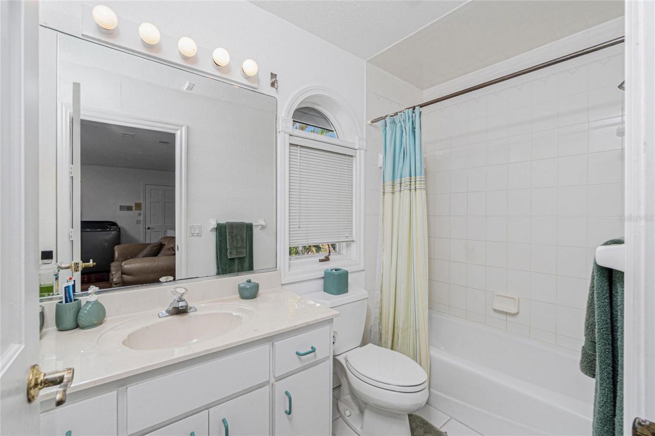 202 George Road Se, Port Charlotte, FL 33952 Photo